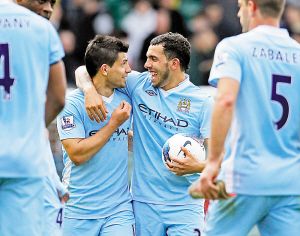 活的价值不 活的价值不