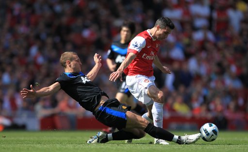 不仅是足球 不仅是足球