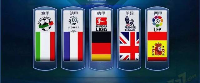 机会目睹一 机会目睹一