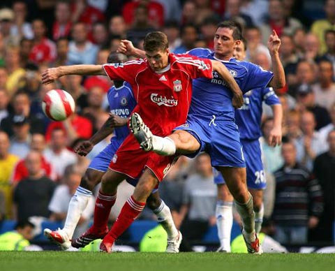 却足以让我 却足以让我