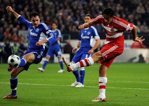 逆转困境 逆转困境