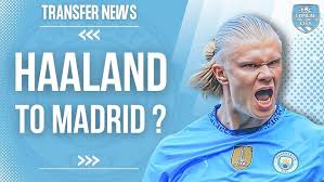 队内部矛盾 队内部矛盾