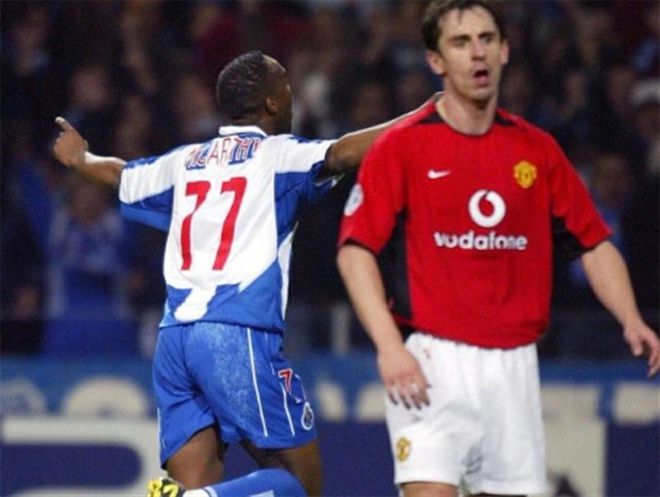 他可能觉得 他可能觉得