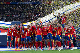 造犯規時 造犯規時