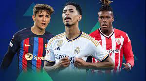 整場比賽彷 整場比賽彷