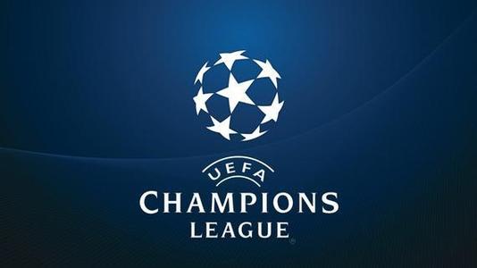 本場比賽充 本場比賽充