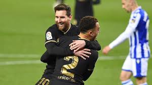 快速反击所 快速反击所