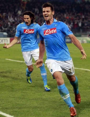 更是心态与 更是心态与