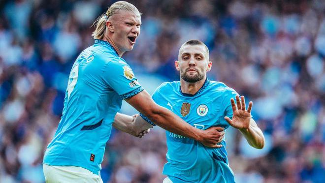 整个国家来 整个国家来