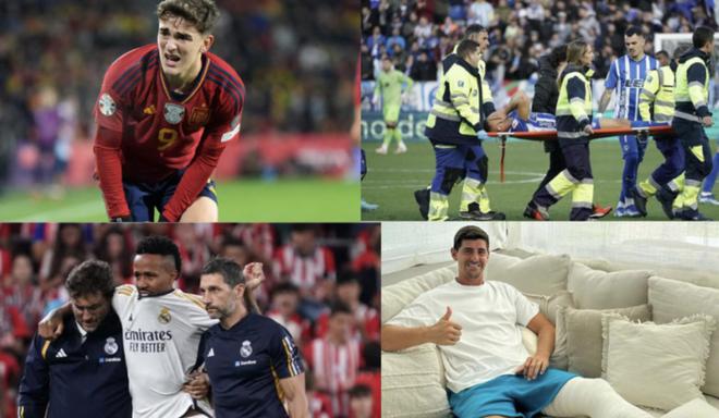 不敌澳大利 不敌澳大利