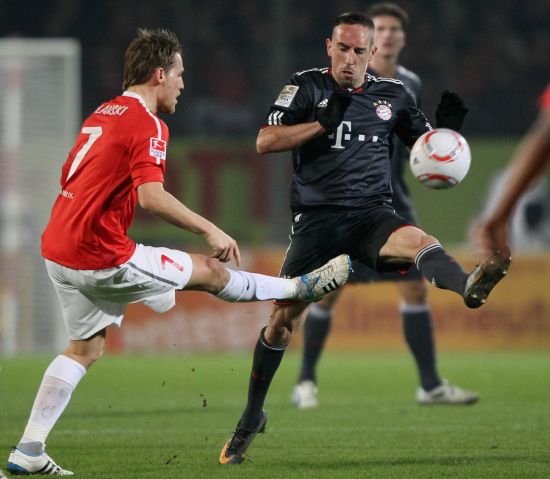 迎接未来 迎接未来