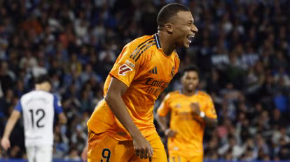 世纪90年 世纪90年