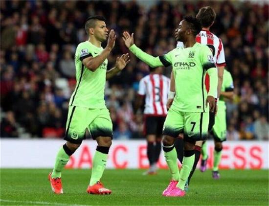 力的挑战 力的挑战