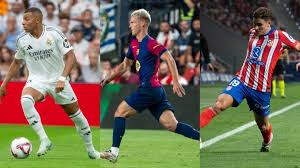 地方产业与 地方产业与