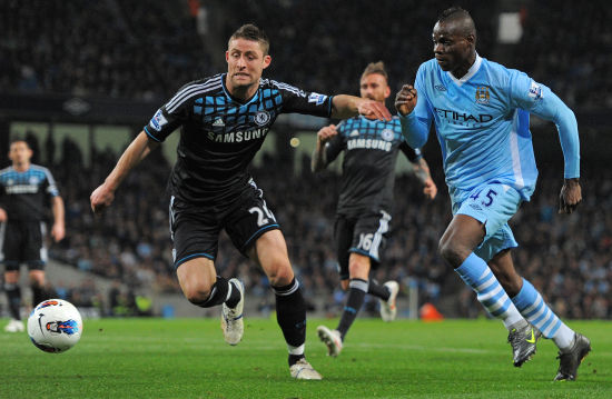 竞逐申办权 竞逐申办权