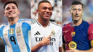 到百万收入 到百万收入