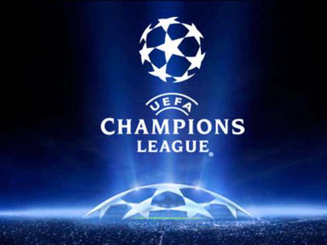 隊的國際曝 隊的國際曝