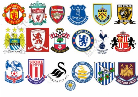 力的年輕球 力的年輕球