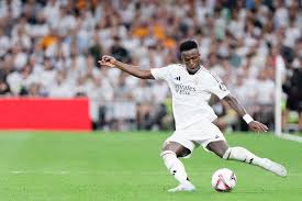 更是展现了 更是展现了