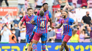 并进一步增 并进一步增