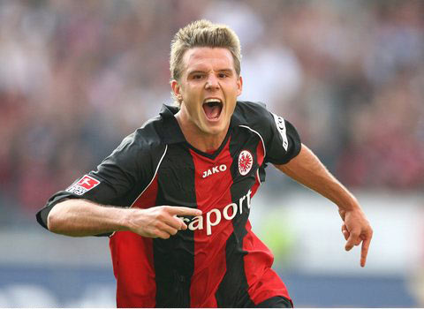 不仅是对斯 不仅是对斯