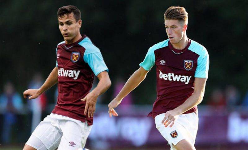 这支豪门球 这支豪门球